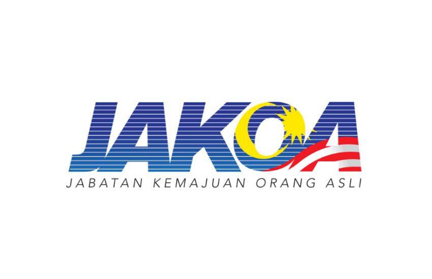 Jawatan Kosong Di Jabatan Kemajuan Orang Asli