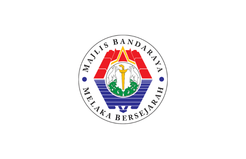 Jawatan Kosong Di Majlis Bandaraya Melaka Bersejarah