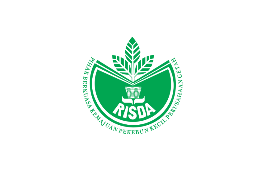 Jawatan Kosong Di Pihak Berkuasa Kemajuan Pekebun Kecil Perusahaan Getah (RISDA)