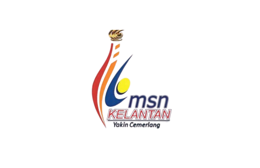 Jawatan Kosong Di Majlis Sukan Negeri Kelantan