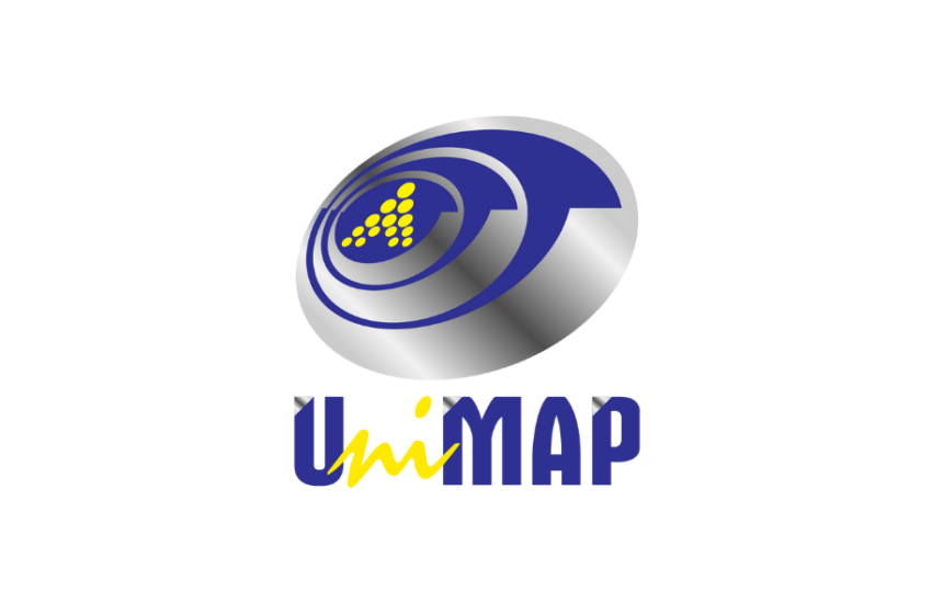 Jawatan Kosong Di Universiti Malaysia Perlis