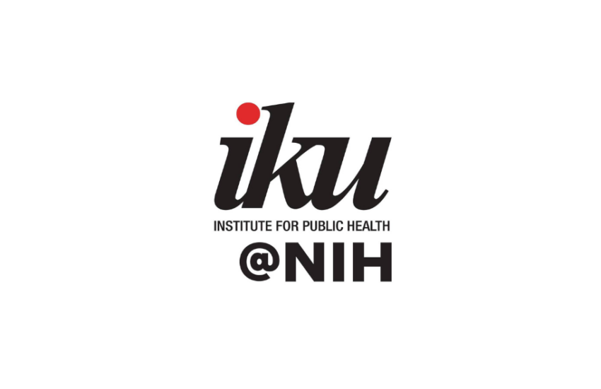 Jawatan Kosong Di Institut Kesihatan Umum Kementerian Kesihatan Malaysia