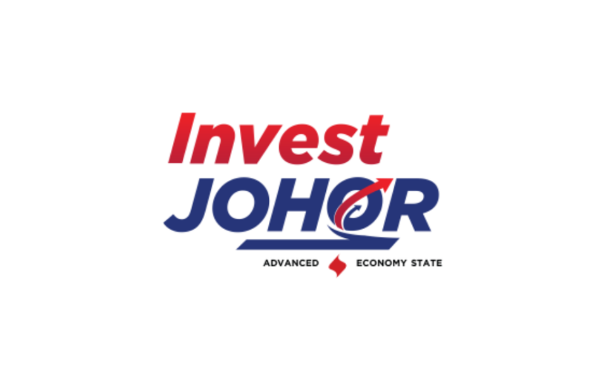 Jawatan Kosong Di Invest Johor