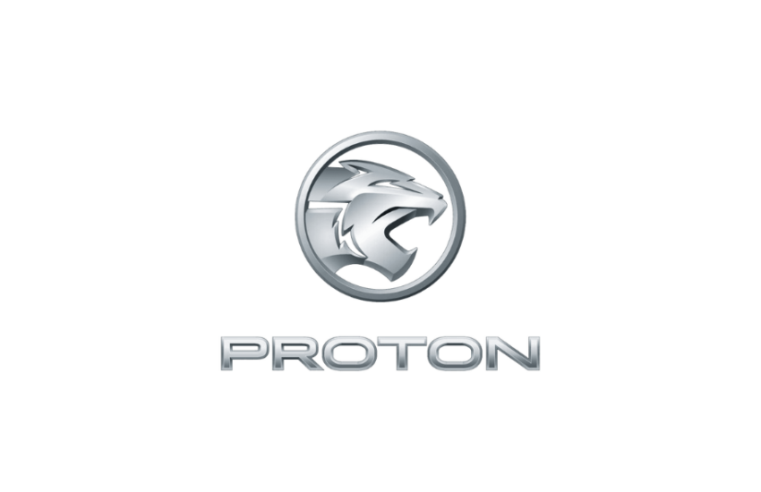 Jawatan Kosong Di Perusahaan Otomobil Nasional Sdn Bhd (PROTON)
