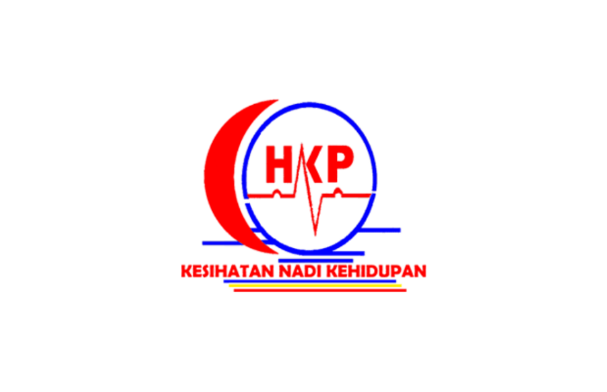 Jawatan Kosong Di Hospital Kuala Penyu