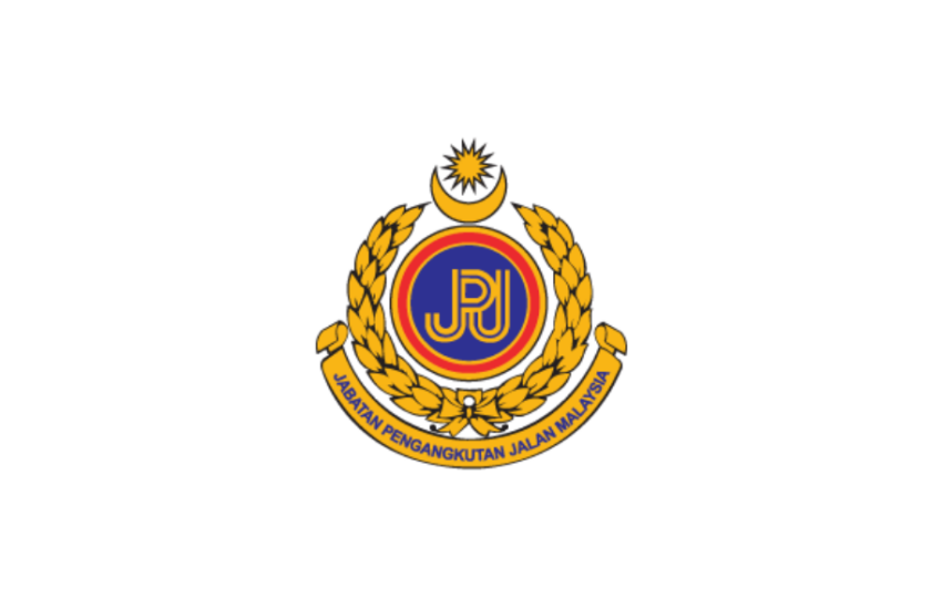 Jawatan Kosong Di Jabatan Pengangkutan Jalan Malaysia