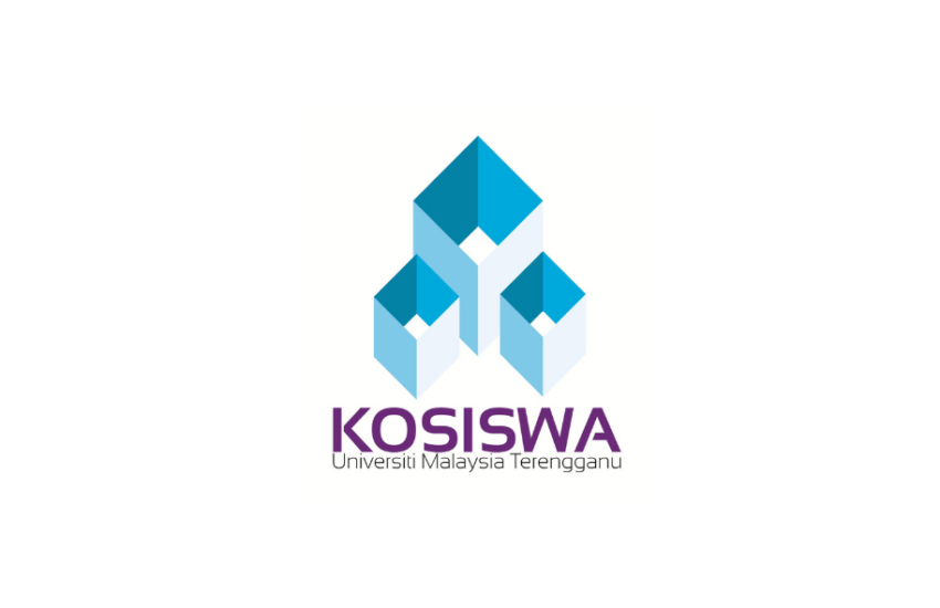 Jawatan Kosong Di Kosiswa UMT Berhad