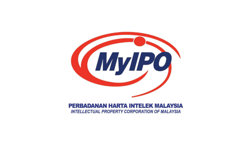 Jawatan Kosong Di Perbadanan Harta Intelek Malaysia