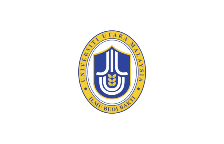 Jawatan Kosong Di Universiti Utara Malaysia