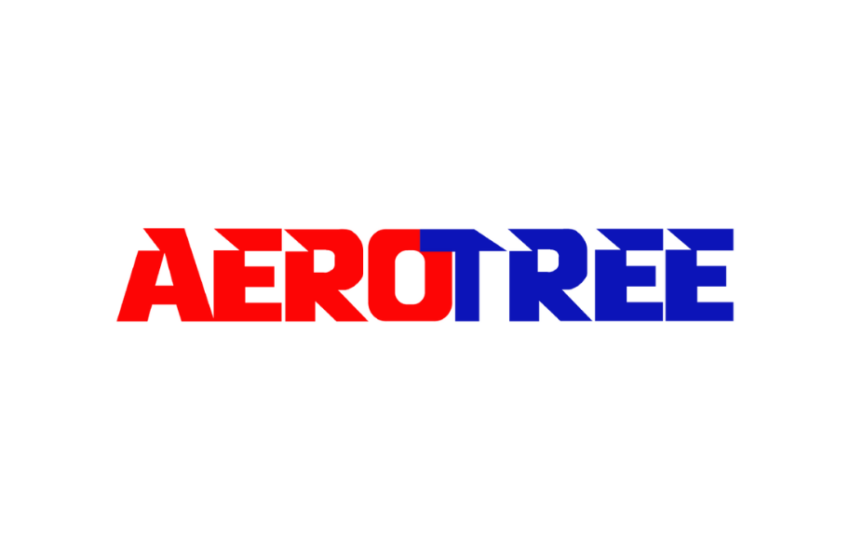 Jawatan Kosong Di Aerotree Defence & Services Sdn. Bhd.