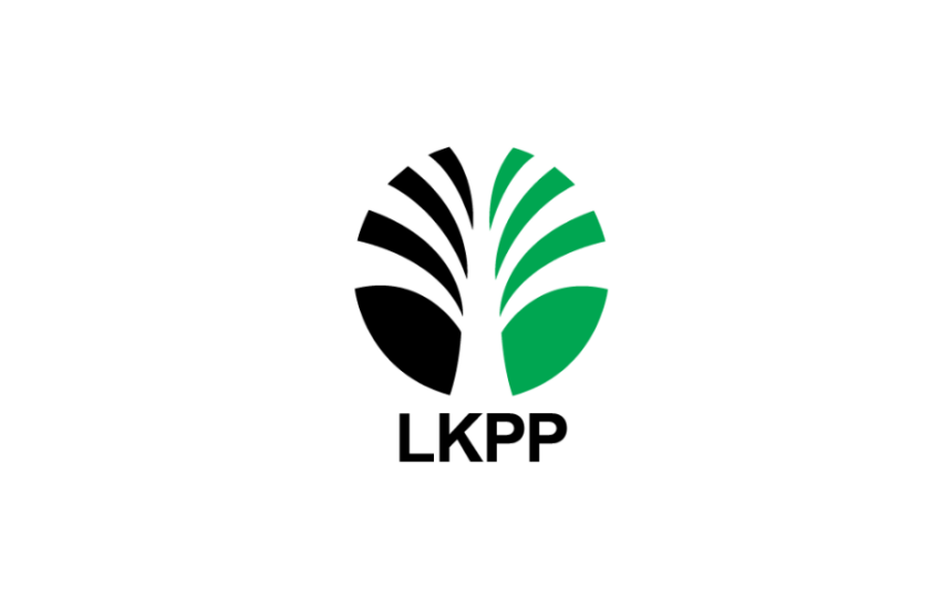 Jawatan Kosong Di LKPP Corporation Sendirian Berhad
