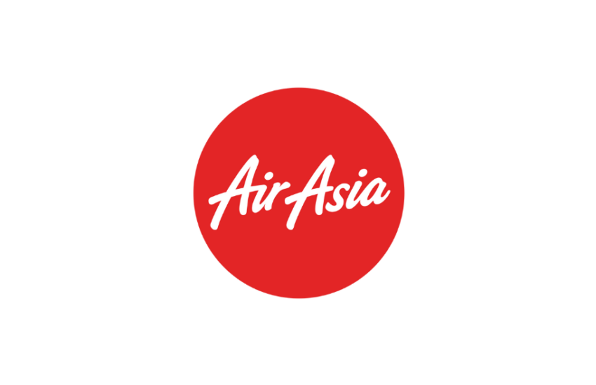 Jawatan Kosong Di AirAsia