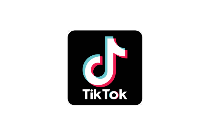 Jawatan Kosong Di TikTok