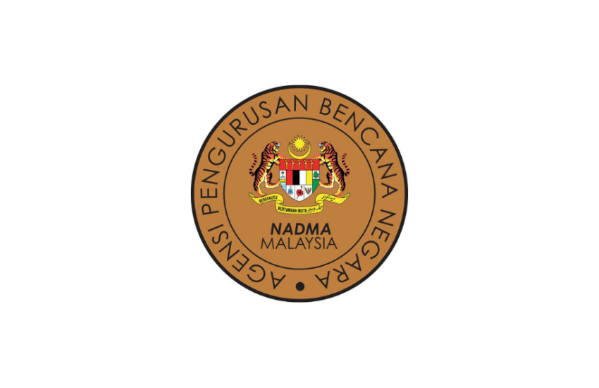 Jawatan Kosong Di Agensi Pengurusan Bencana Negara