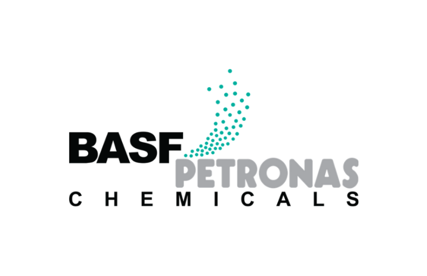 Jawatan Kosong Di BASF Petronas Chemicals Sdn Bhd