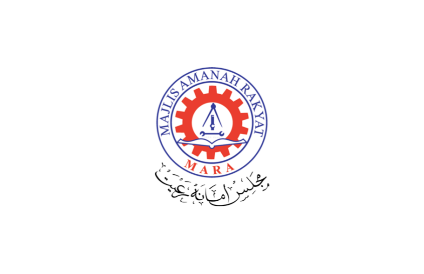 Jawatan Kosong Di Majlis Amanah Rakyat (MARA)