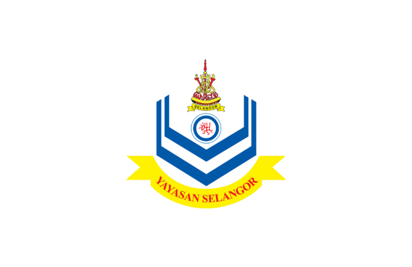 Jawatan Kosong Di Yayasan Selangor