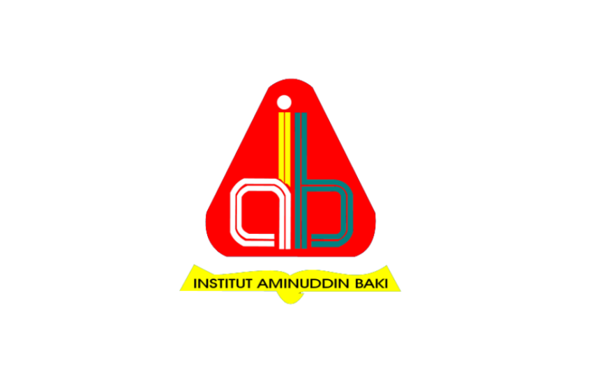 Jawatan Kosong Di Institut Aminuddin Baki