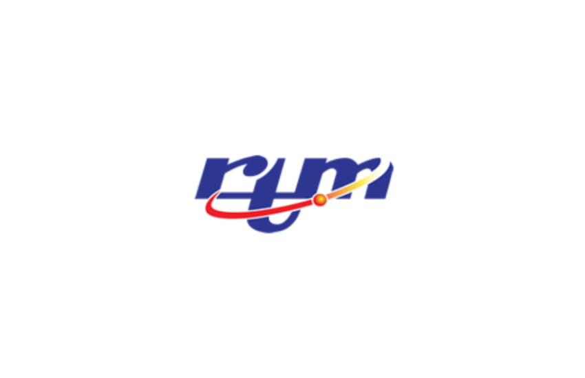 Jawatan Kosong Di Jabatan Penyiaran Malaysia (RTM)