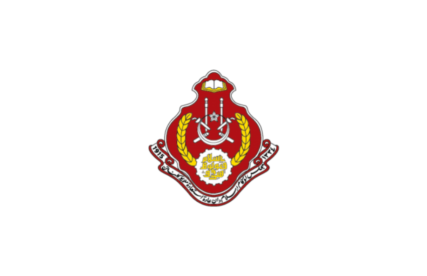 Jawatan Kosong Di Majlis Agama Islam & Adat Istiadat Melayu Kelantan