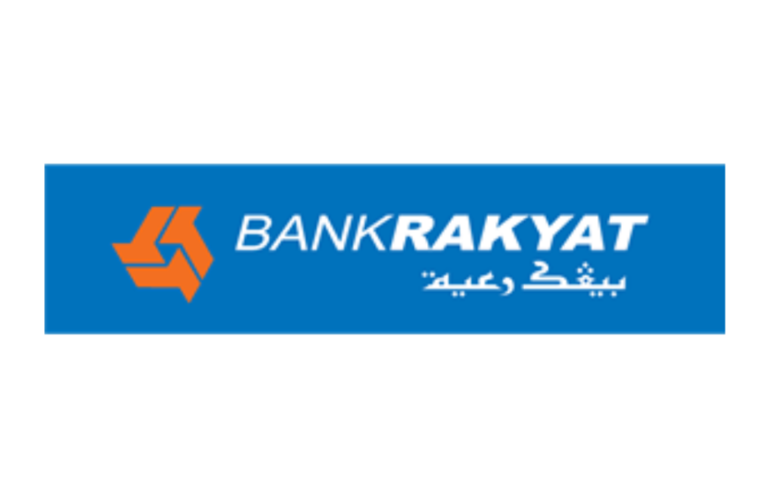 Jawatan Kosong Di Bank Kerjasama Rakyat Malaysia