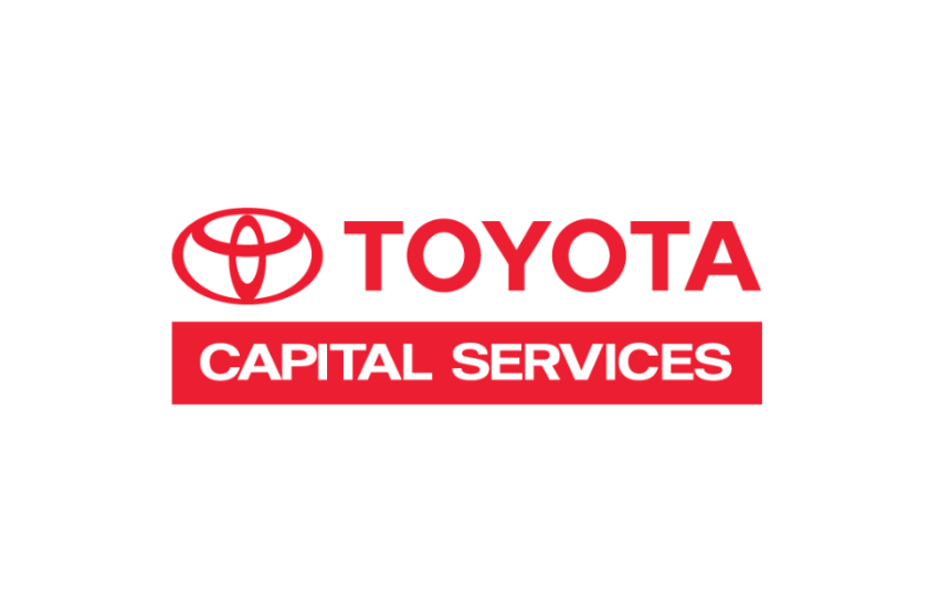 Jawatan Kosong Di Toyota Capital Malaysia Sdn. Bhd.