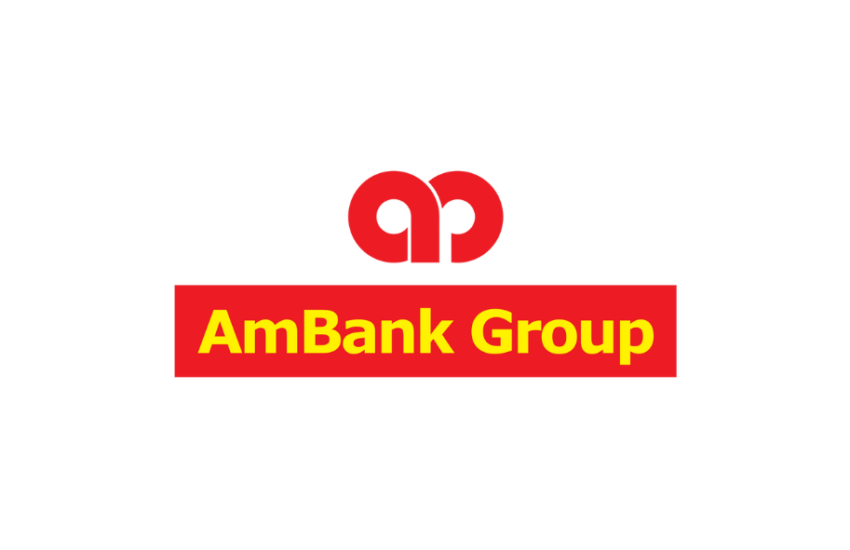 Jawatan Kosong Di AmBank Group 