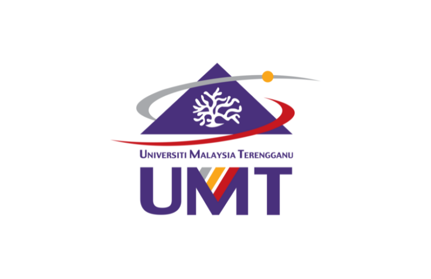 Jawatan Kosong Di Universiti Malaysia Terengganu