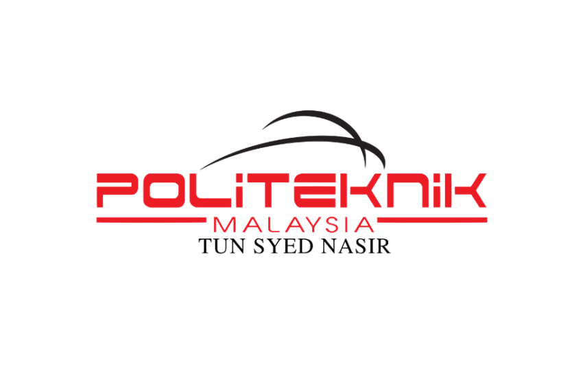Jawatan Kosong Di Politeknik Tun Syed Nasir Syed Ismail