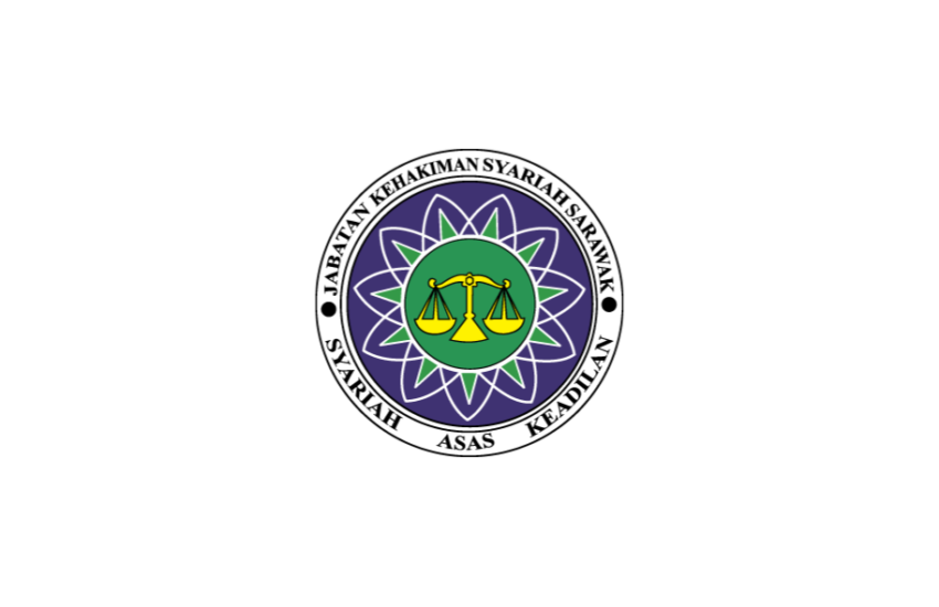 Jawatan Kosong Di Jabatan Kehakiman Syariah Sarawak