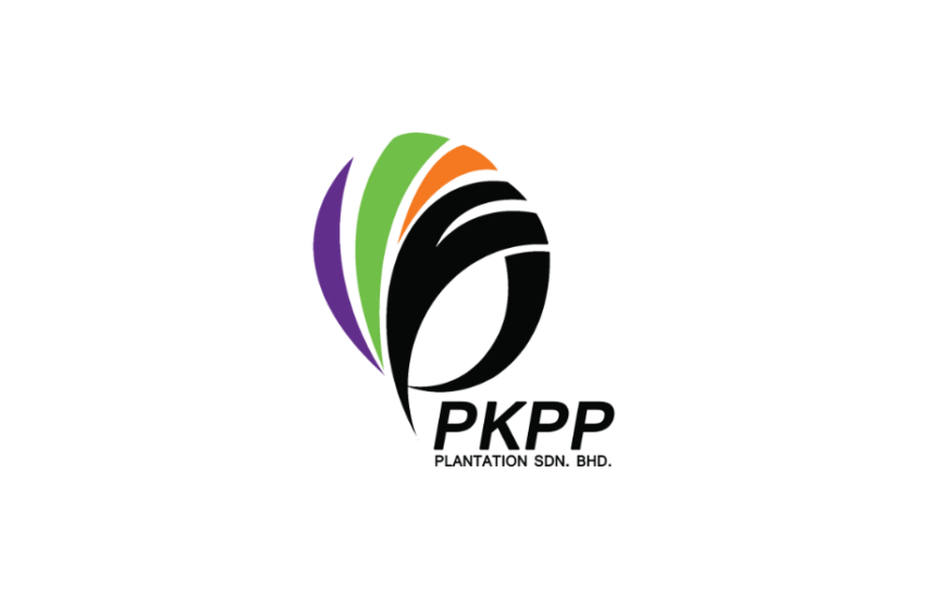 Jawatan Kosong Di PKPP Plantation Sdn Bhd