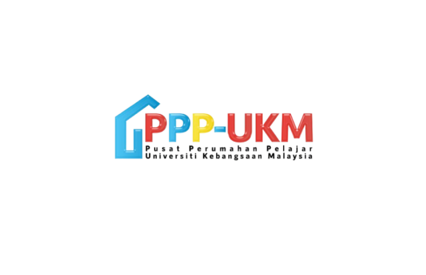Jawatan Kosong Di Pusat Perumahan Pelajar, Universiti Kebangsaan Malaysia
