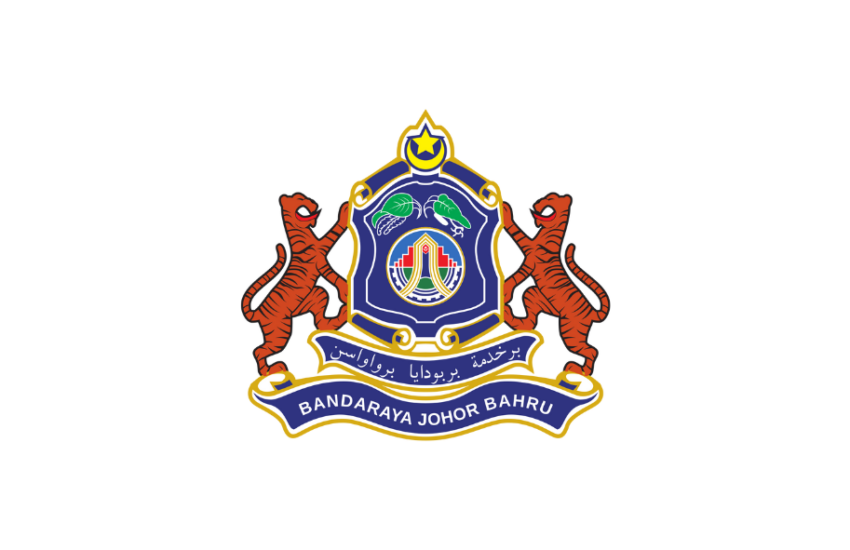 Jawatan Kosong Di Majlis Bandaraya Johor Bahru