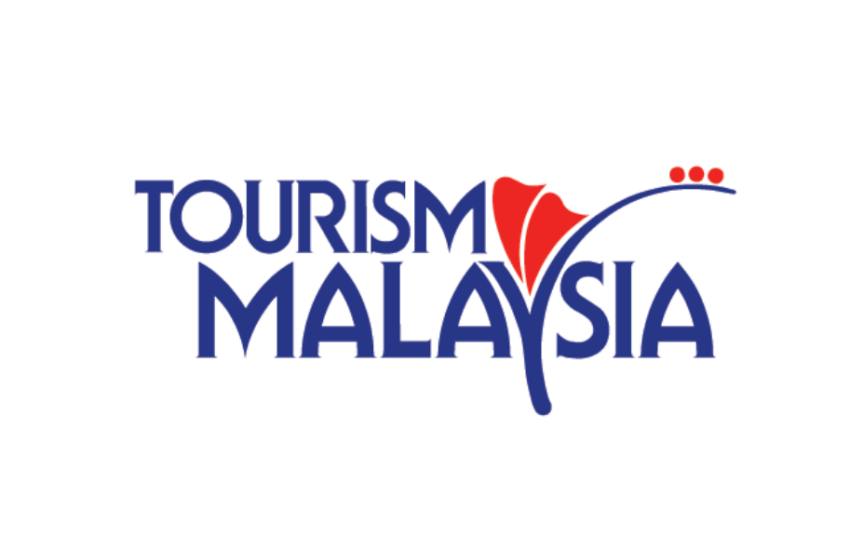Jawatan Kosong Di Tourism Malaysia