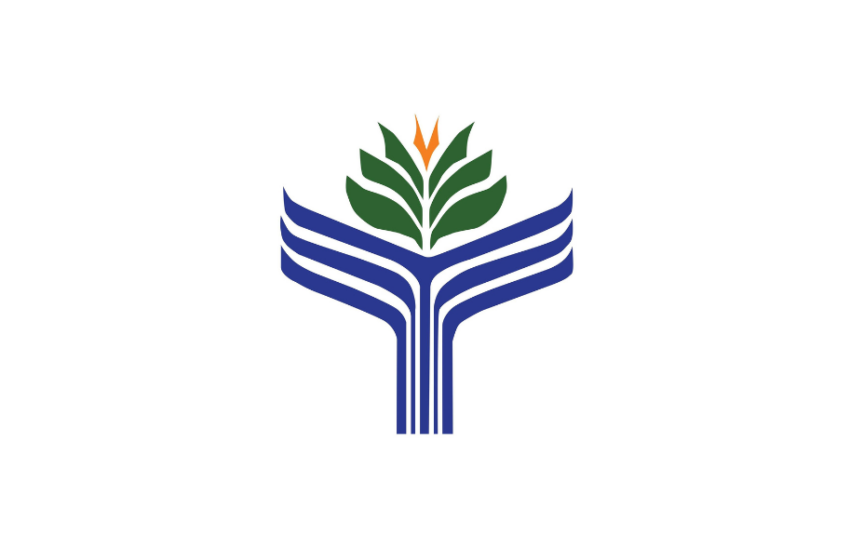 Jawatan Kosong Di YPJ Plantations Sdn Bhd