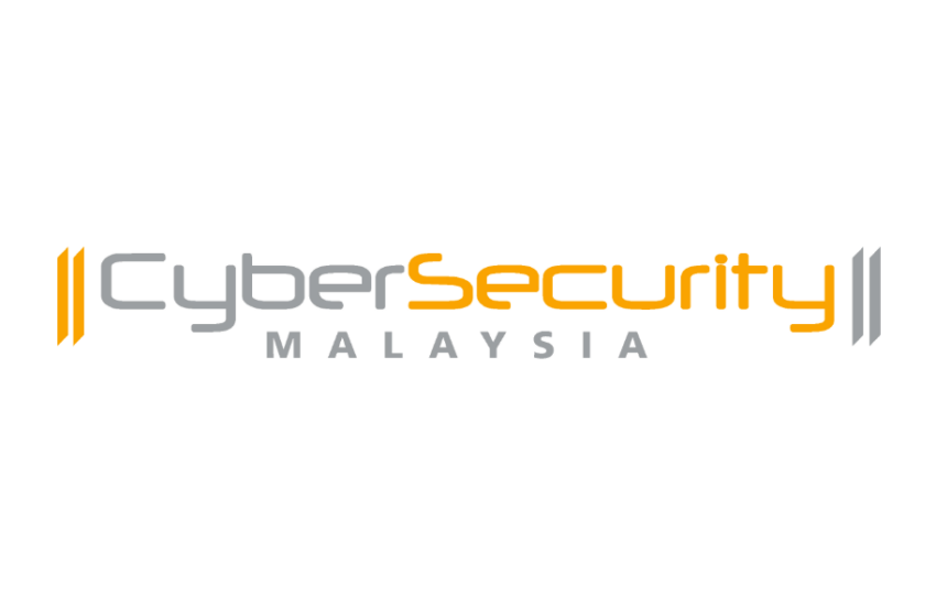 Jawatan Kosong Di CyberSecurity Malaysia