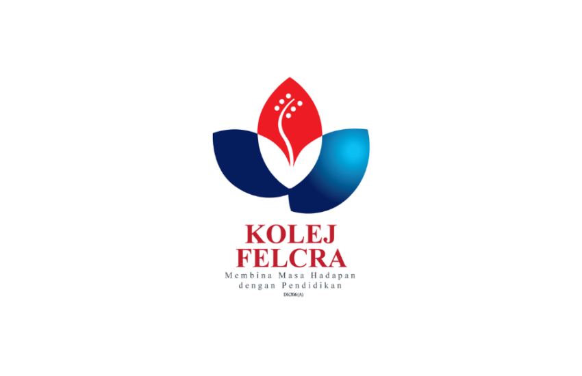 Jawatan Kosong Di Kolej FELCRA