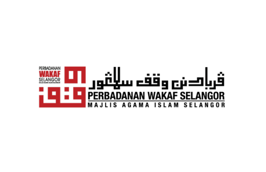 Jawatan Kosong Di Perbadanan Wakaf Selangor