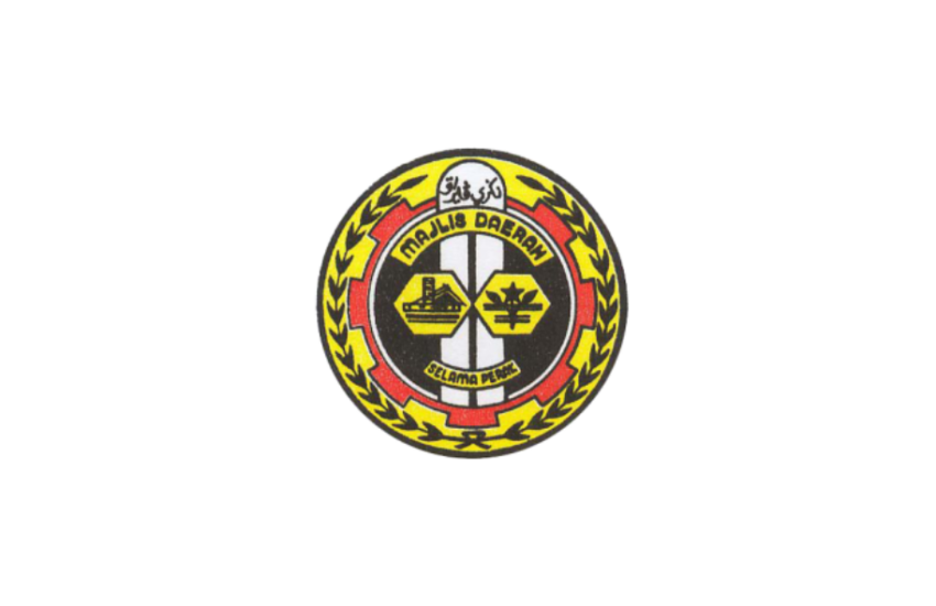 Jawatan Kosong Di Majlis Daerah Selama