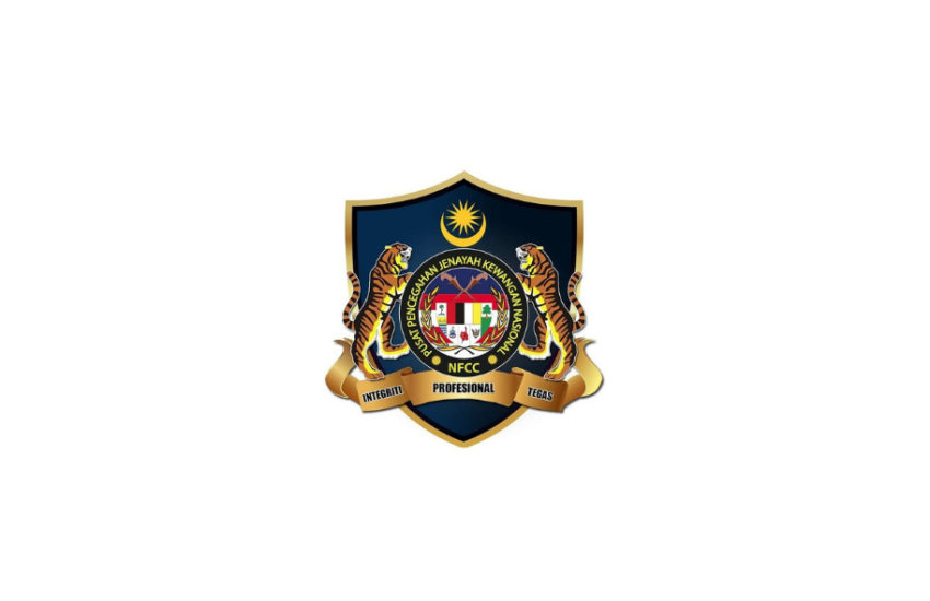 Jawatan Kosong Di Pusat Pencegahan Jenayah Kewangan Nasional 