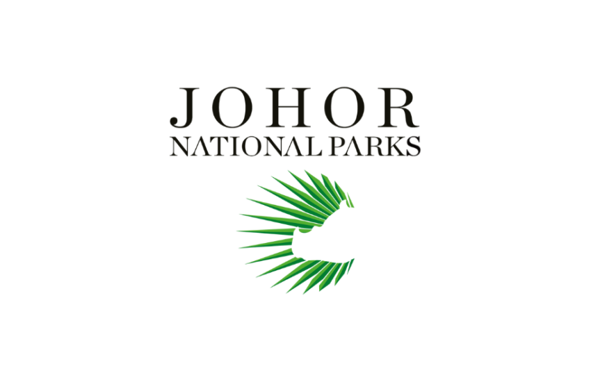 Jawatan Kosong Di Perbadanan Taman Negara Johor