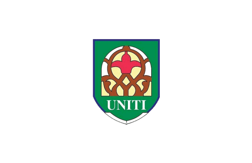 Jawatan Kosong Di Kolej UNITI