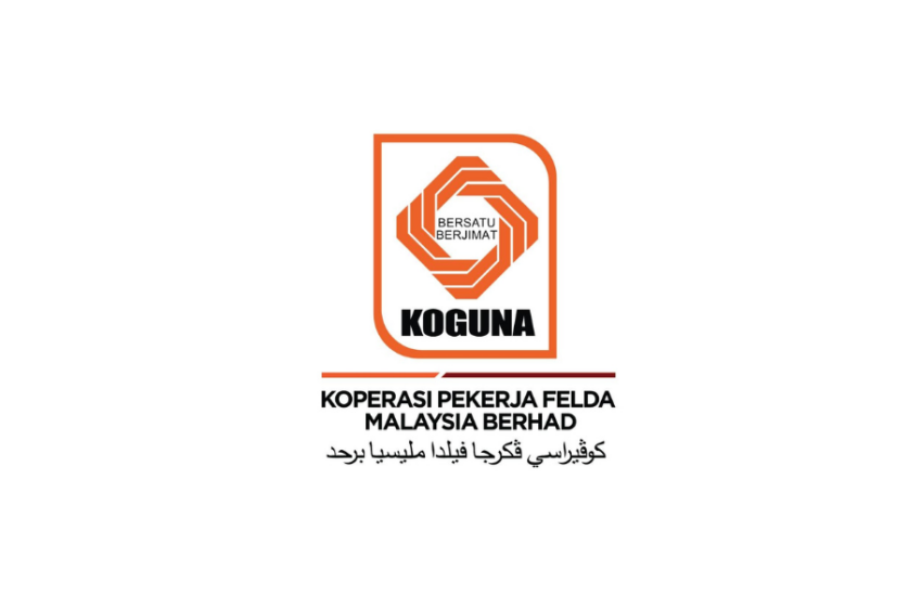 Jawatan Kosong Di Koperasi Pekerja Felda Malaysia Berhad