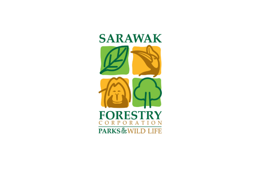Jawatan Kosong Di Sarawak Forestry Corporation