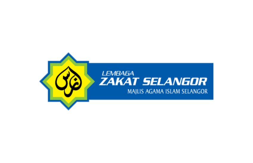 Jawatan Kosong Di Lembaga Zakat Selangor