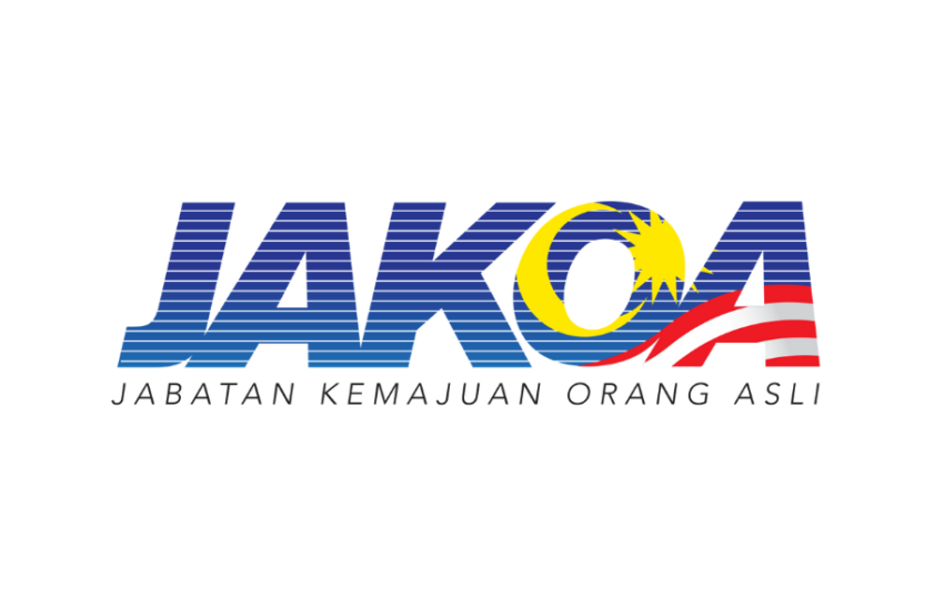 Jawatan Kosong Di Jabatan Kemajuan Orang Asli