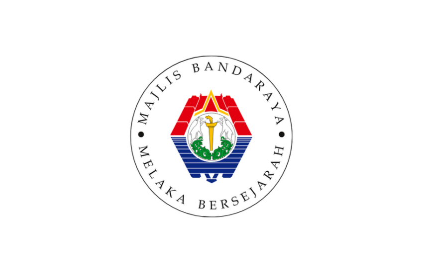 Jawatan Kosong Di Majlis Bandaraya Melaka Bersejarah