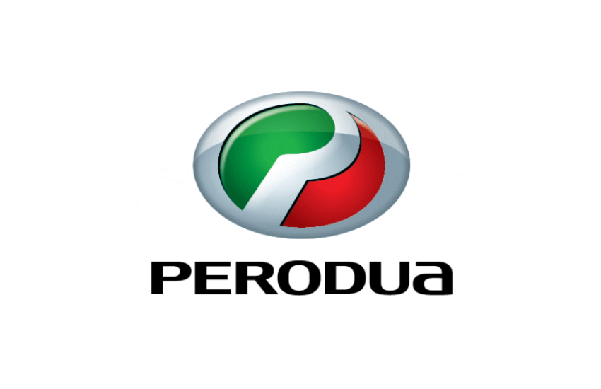 Jawatan Kosong Di Perodua Sales Sdn Bhd 