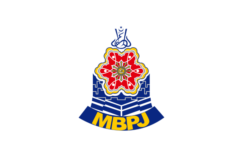 Jawatan Kosong Di Majlis Bandaraya Petaling Jaya (MBPJ)