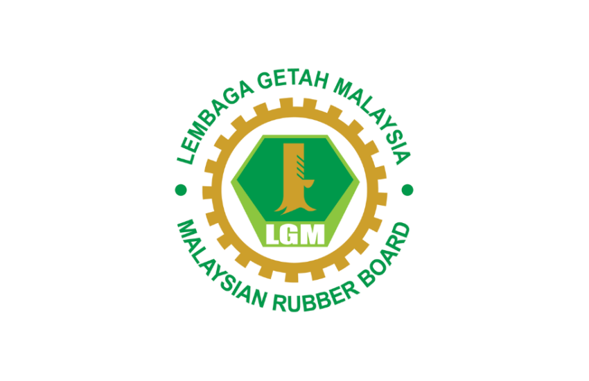 Jawatan Kosong Di Lembaga Getah Malaysia